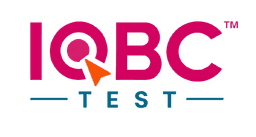 IQBC
